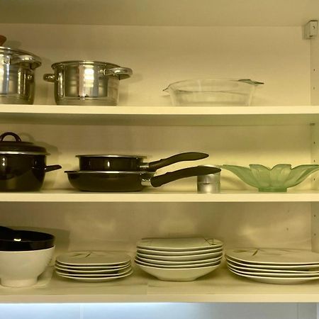 Zentrale, Moderne Wohnung In גראץ מראה חיצוני תמונה